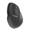 5907595458641 - SOURIS SANS FIL NOIRE
