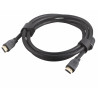 3662277002018 - CABLE HDMI 1,50M