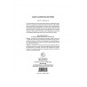 9782849265451 - MON CAHIER DE LECTURE AU CP VOLUME 2 (MILIEU CP)