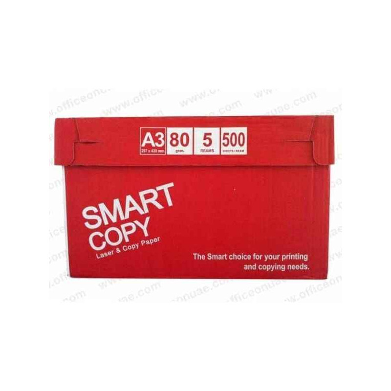 - REPORT A3 5 RAMETTES 500F 80G CIE CIE 160