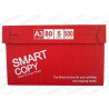 - REPORT A3 5 RAMETTES 500F 80G CIE CIE 160
