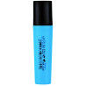 5021203979912 - SURLIGNEUR PLAT RECYCLE BLEU