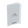 3020120002484 - 10 CAHIERS TP PP 21X29,7 96P S?Y?S/DESSIN 90G PIQURE