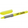 3086126633800 - BRITE LINGER GRIP 5 SURLIGNEURS COLORIS CLASSIQUE