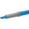 3086126633800 - BRITE LINGER GRIP 5 SURLIGNEURS COLORIS CLASSIQUE