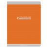 3020120043340 - 20 CAHIERS 24X32 48P S?Y?S 90G PIQURE