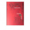 - 15 CAHIERS DESSIN 17X22 32P UNI 90G