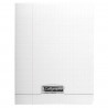 - 10 CAHIERS PP INCOLORE 21X29,7 48P S?Y?S 90G PIQURE