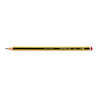 4007817105047 - NORIS 120 HB 12 CRAYONS GRAPHITE