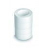 3701254701770 - TOUR DE 4 ADH?SIFS INVISIBLE 19MMX33M 1ER PRIX