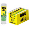 - ReNATURE 24 B?TONS COLLE 8,2G DONT 4 GRATUITS