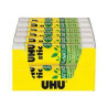 - ReNATURE 12 B?TONS COLLE 21G DONT 2 GRATUITS