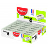 - 36 MINI-GOMMES MINI TECHNIC