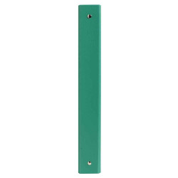 3130630513308 - 20 CLASSEURS CARTON 32X26 D40 COLORIS ASSORTIS