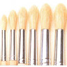 4011569025096 - 10 BROSSES RONDES N?18