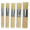 4011569024945 - 10 BROSSES POCHOIRS N°4