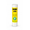 40267708 - UHU BÂTON COLLE 40G