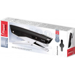 3154144402101 - ESSENTIALS METAL E4402 PINCE AGRAFEUSE