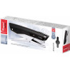 3154144402101 - ESSENTIALS METAL E4402 PINCE AGRAFEUSE