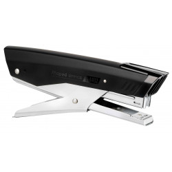 3154144402101 - ESSENTIALS METAL E4402 PINCE AGRAFEUSE