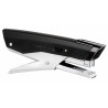 3154144402101 - ESSENTIALS METAL E4402 PINCE AGRAFEUSE