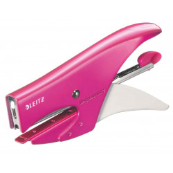 4002432100149 - WOW ROSE PINCE AGRAFEUSE