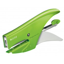 4002432123803 - WOW VERT PINCE AGRAFEUSE