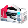 3154143523111 - ESSENTIALS MINI N°10 AGRAFEUSE DE BUREAU