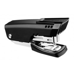 3154143523111 - ESSENTIALS MINI N°10 AGRAFEUSE DE BUREAU