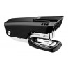 3154143523111 - ESSENTIALS MINI N°10 AGRAFEUSE DE BUREAU