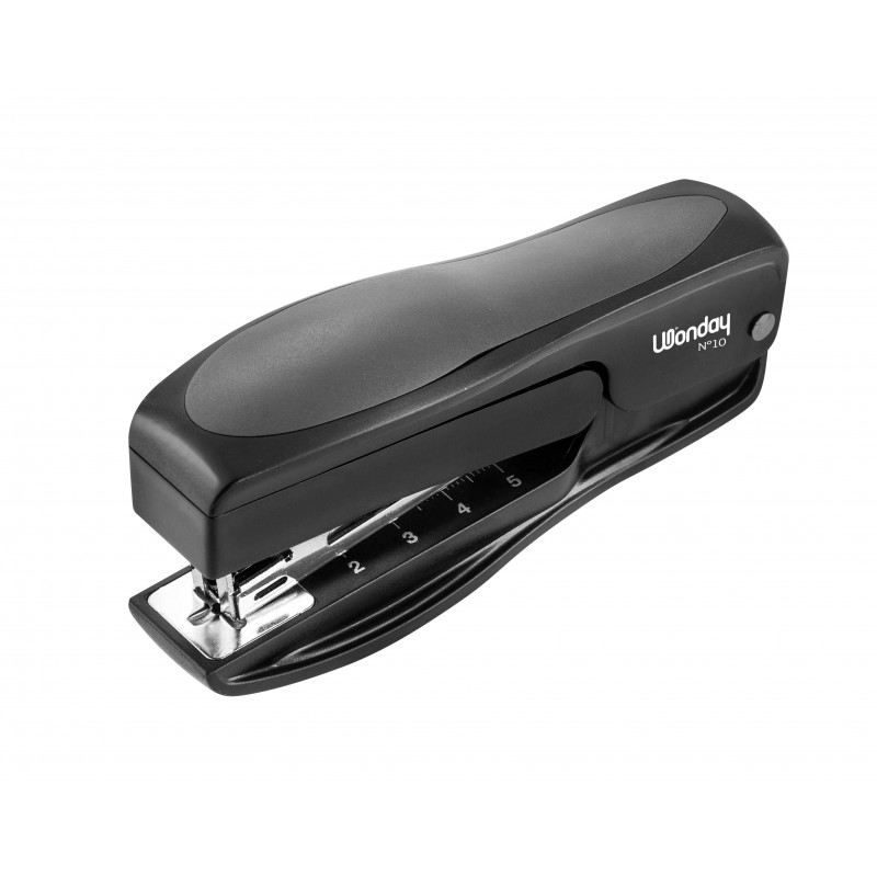 3701254702210 - AGRAFEUSE ROTATIVE N°10