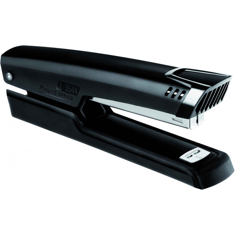 3154143544116 - ESSENTIALS FULL STRIP AGRAFEUSE DE BUREAU