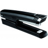 3154143544116 - ESSENTIALS FULL STRIP AGRAFEUSE DE BUREAU
