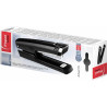 3154143544116 - ESSENTIALS FULL STRIP AGRAFEUSE DE BUREAU