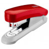 4009729048603 - E15 AGRAFEUSE AGRAFEUSE DE BUREAU