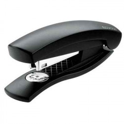 4009729020869 - C1 AGRAFEUSE AGRAFEUSE DE BUREAU