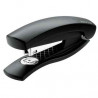 4009729020869 - C1 AGRAFEUSE AGRAFEUSE DE BUREAU