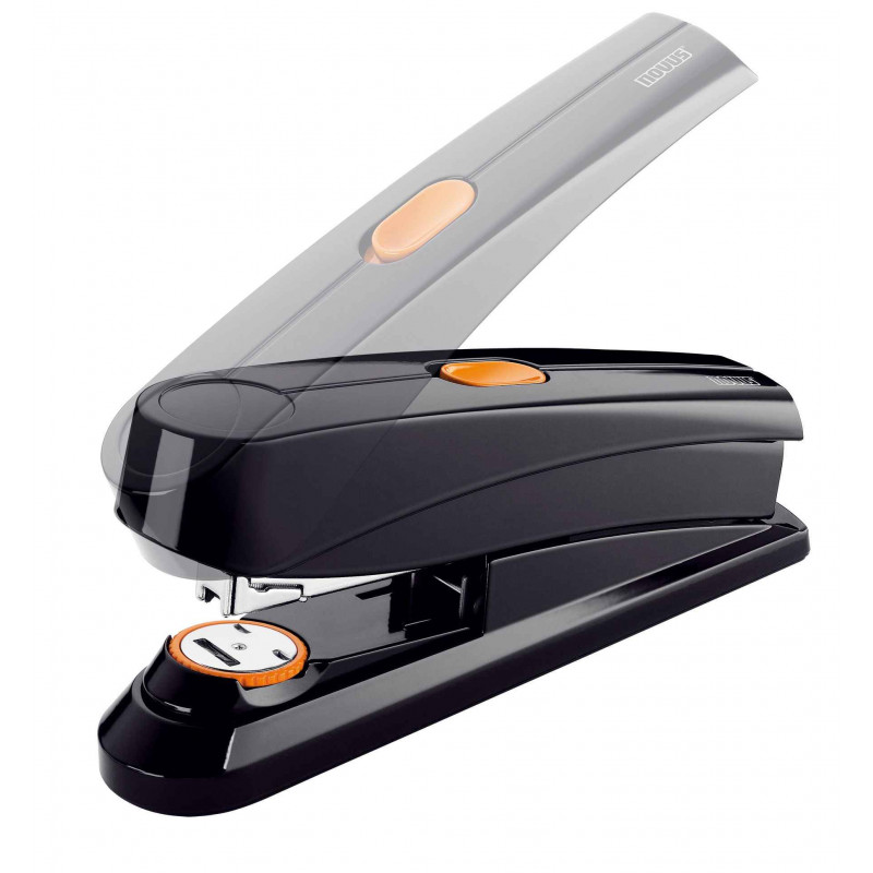 4009729043080 - B8FC AGRAFEUSE DE BUREAU