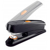 4009729043080 - B8FC AGRAFEUSE DE BUREAU