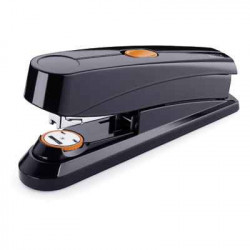 4009729043080 - B8FC AGRAFEUSE DE BUREAU