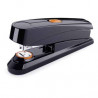 4009729043080 - B8FC AGRAFEUSE DE BUREAU
