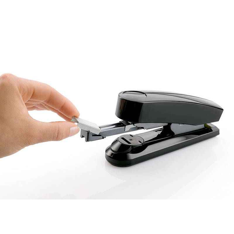 4009729067888 - B4FC RE+NEW AGRAFEUSE DE BUREAU