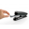 4009729067888 - B4FC RE+NEW AGRAFEUSE DE BUREAU