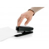 4009729067888 - B4FC RE+NEW AGRAFEUSE DE BUREAU