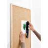 4009729067888 - B4FC RE+NEW AGRAFEUSE DE BUREAU