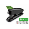 4009729067888 - B4FC RE+NEW AGRAFEUSE DE BUREAU