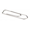 3701254703613 - 100 ATTACHE LETTRES 25MM