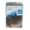 3701254703613 - 100 ATTACHE LETTRES 25MM