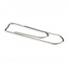 3701254703668 - 100 ATTACHE LETTRES 30MM