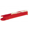 3457707501014 - PINCE DISTRIBUTEUR DE CLIPS
